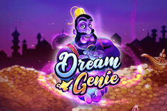 Dream Genie slot
