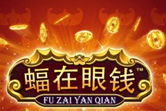 Fu Zai Yan Qian slot