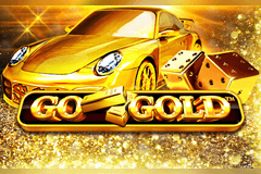 Go Gold slot