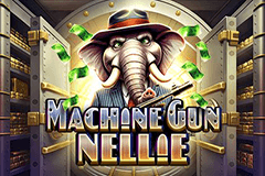 Machine Gun Nellie slot