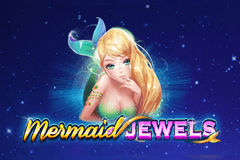 Mermaid Jewels slot