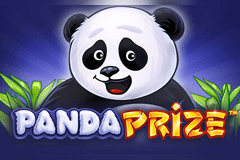 Panda Prize slot
