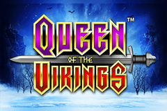 Queen of the Vikings slot