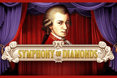 Symphony of Diamonds slot
