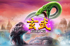 Xuan Wu slot