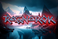 Ragnarok slot