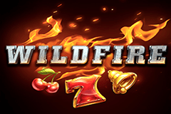 Wildfire slot