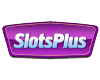 Slots Plus logo