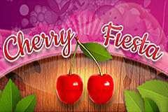 Cherry Fiesta slot