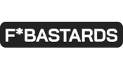 Fbastards