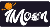iMoon