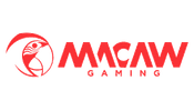 Macaw Gaming