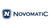 Novomatic