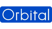 Orbital Gaming