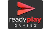 Ready Play Gaming
