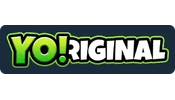 YOriginal