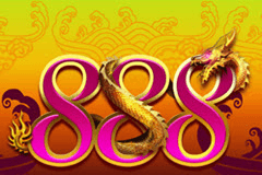 888 slot