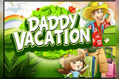 Daddy's Vacation slot