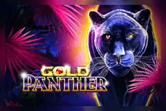 Gold Panther slot