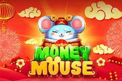 Money Mouse slot