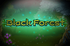 Black Forest slot