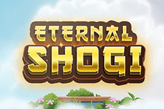 Eternal Shogi slot
