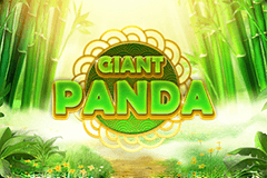 Giant Panda slot