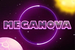 Mega Nova slot