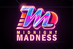 Midnight Madness slot