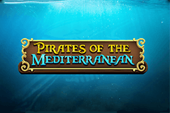 Pirates of the Mediterranean slot