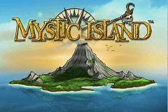 Mystic Island slot