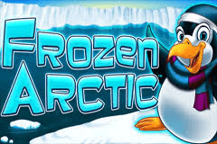 Frozen Artic slot
