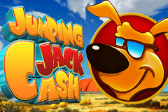 Jumping Jack Cash slot