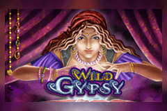 Wild Gypsy slot