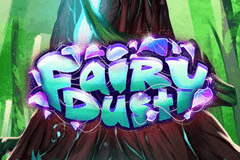 Fairy Dust slot