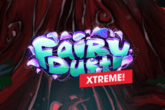Fairy Dust Xtreme slot
