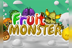 Fruit Monster slot