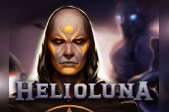 Helio Luna slot