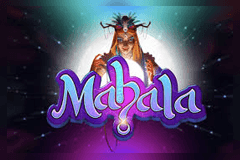 Mahala slot