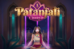 Patanjali Chakra slot