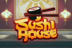 Sushi House slot