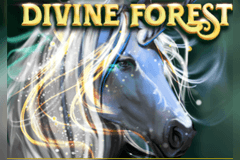 Divine Forest slot