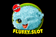 Fluffy Slot slot