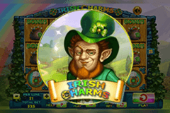 Irish Charms slot