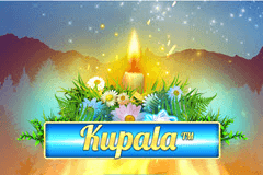 Kupala slot