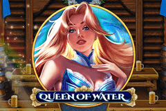 Queen of Water slot