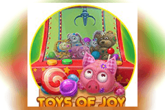 Toys of Joy slot