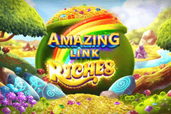 Wild Link Riches slot