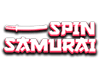 Spin Samurai logo