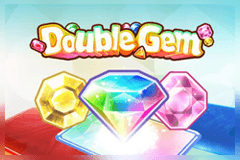 Double Gem slot